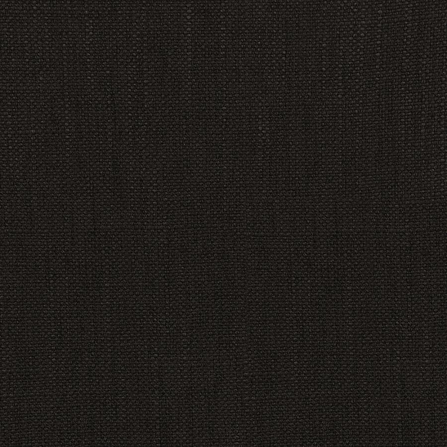 Chloe Tufted Upholstered Eastern King Bed Charcoal