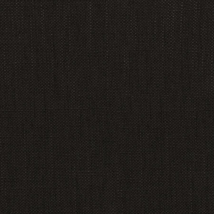 Chloe Tufted Upholstered California King Bed Charcoal