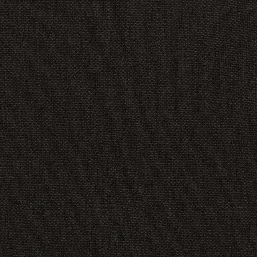 Chloe Tufted Upholstered Queen Bed Charcoal