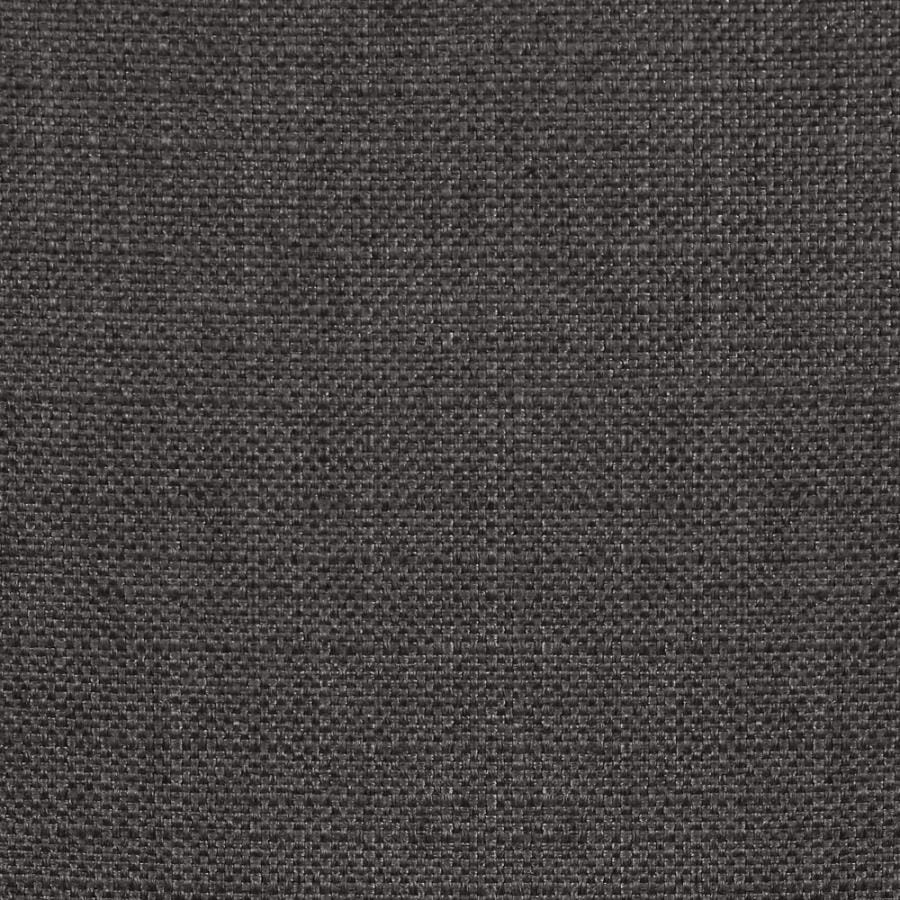 Camille 4-piece Eastern King Bedroom Set Grey and Metallic Mercury