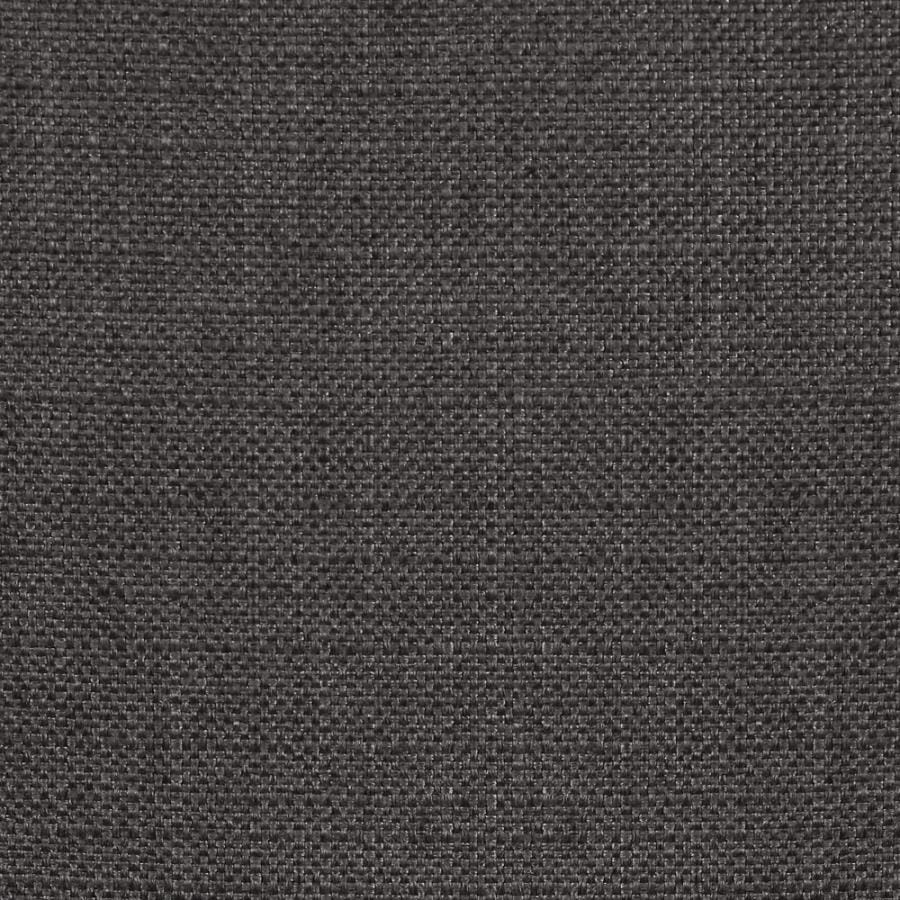 Camille 5-piece Eastern King Bedroom Set Grey and Metallic Mercury