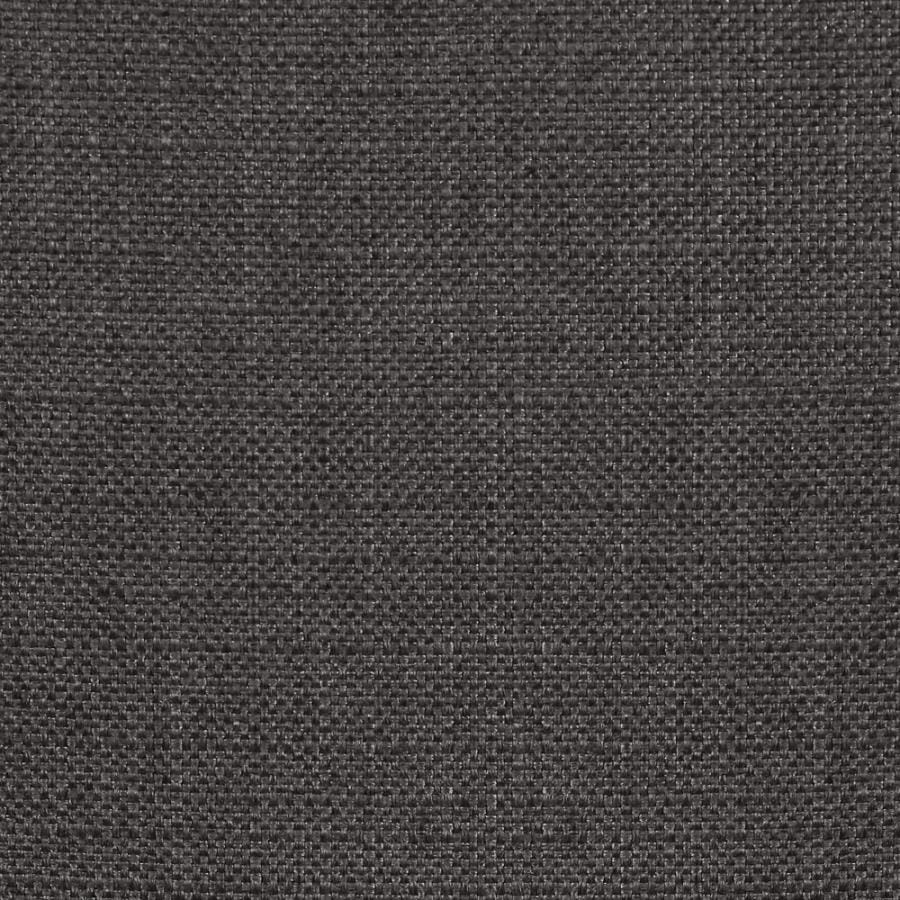 Camille 4-piece California King Bedroom Set Grey and Metallic Mercury