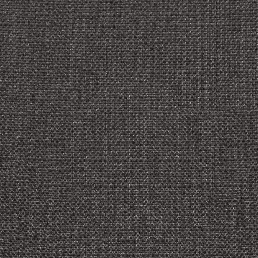 Camille 5-piece California King Bedroom Set Grey and Metallic Mercury