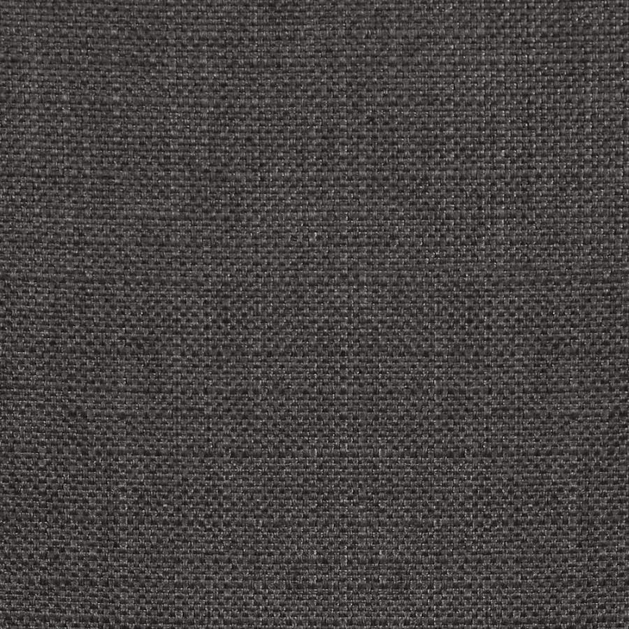 Camille 4-piece Queen Bedroom Set Grey and Metallic Mercury