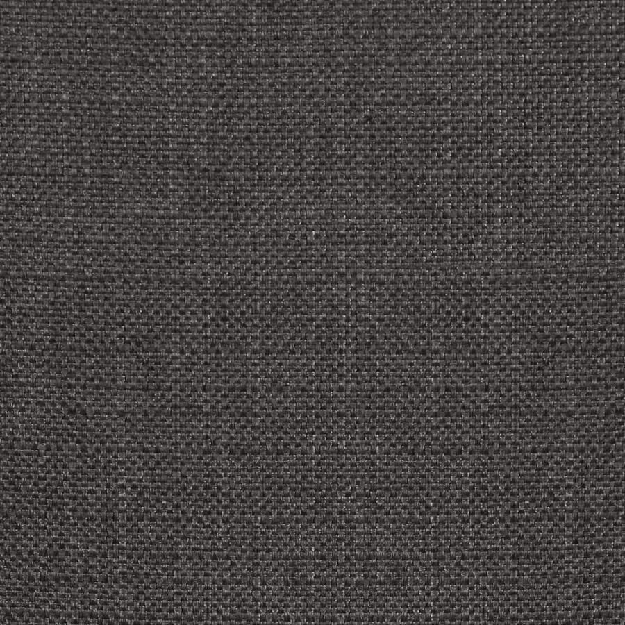 Camille 5-piece Queen Bedroom Set Grey and Metallic Mercury