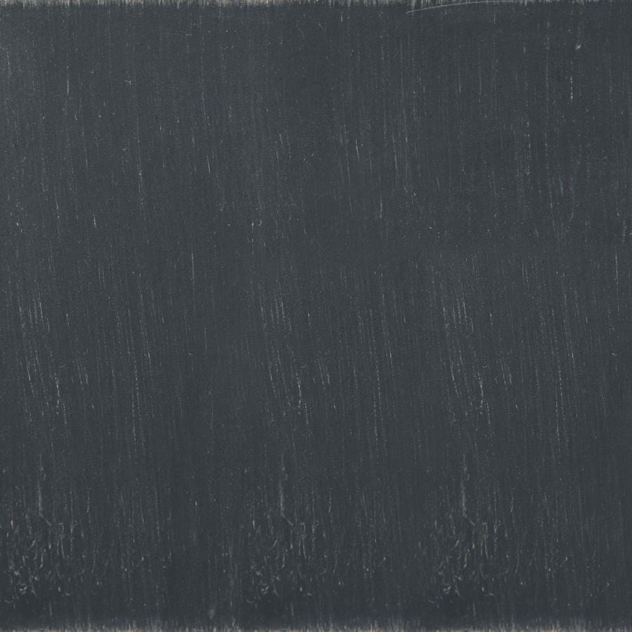 Getler Daybed Weathered Chestnut and Black