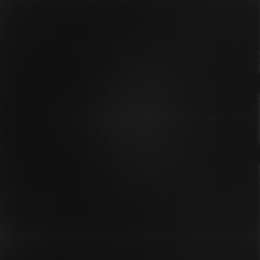 Stanhope Queen Adjustable Bed Base Black