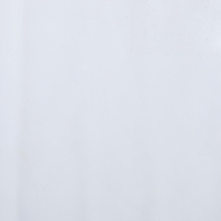 Lassen Tufted Upholstered Sofa Bed Grey