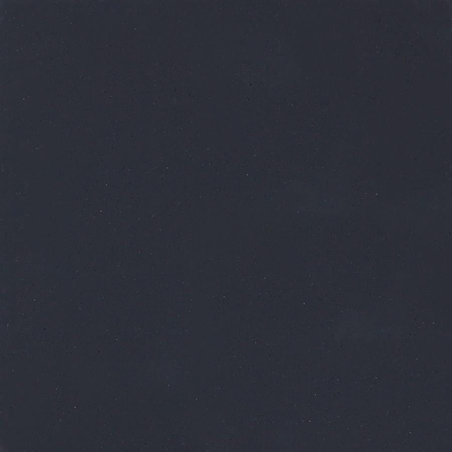 Dean Futon Frame Dark Grey