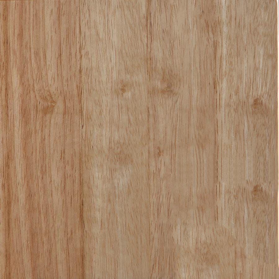 Caufield Biscuit-tufted Sofa Bed Turquoise Blue