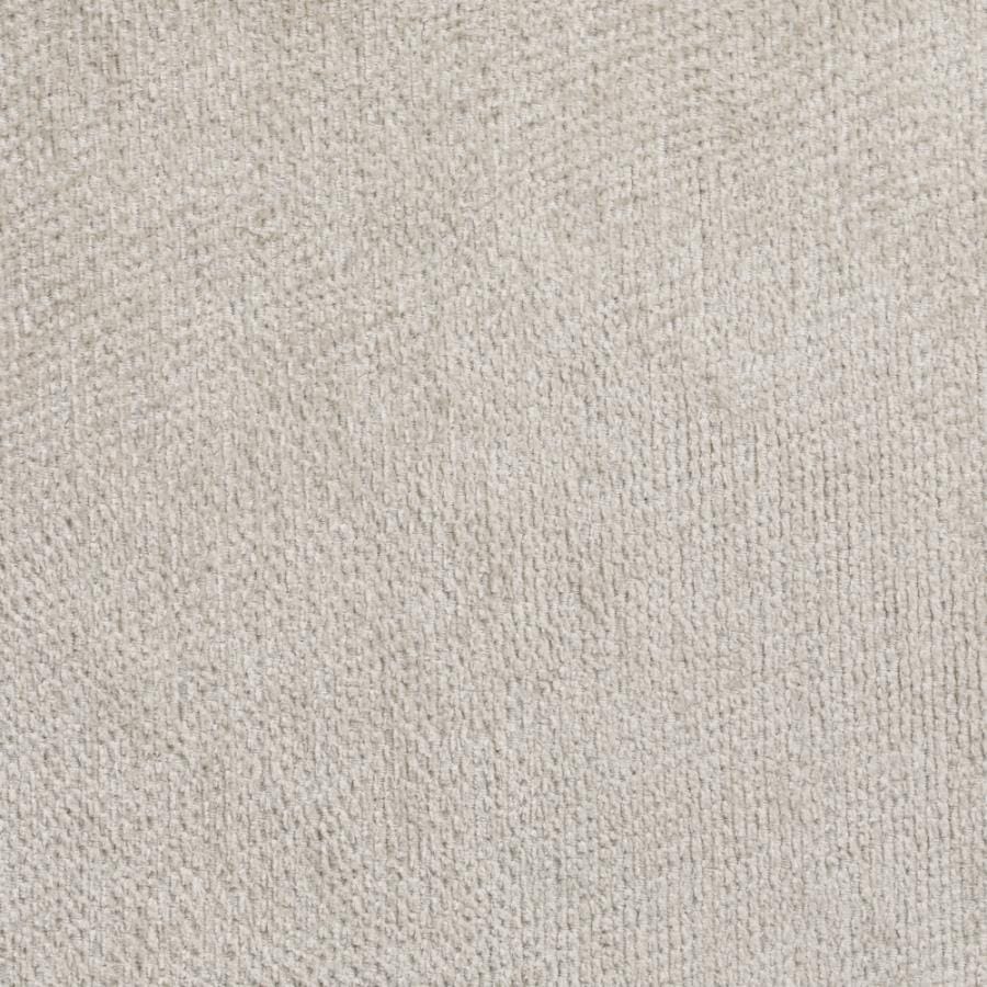 Joan Upholstered Sofa Bed Beige