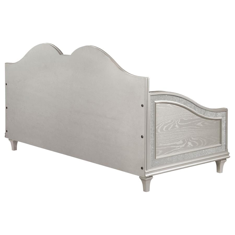 DAYBED