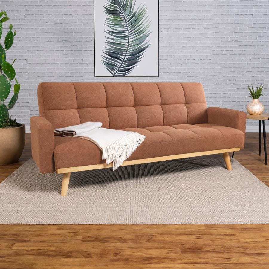 SOFA BED