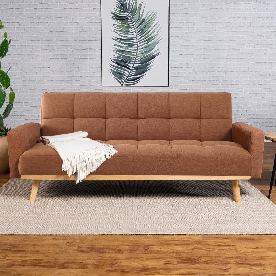 SOFA BED