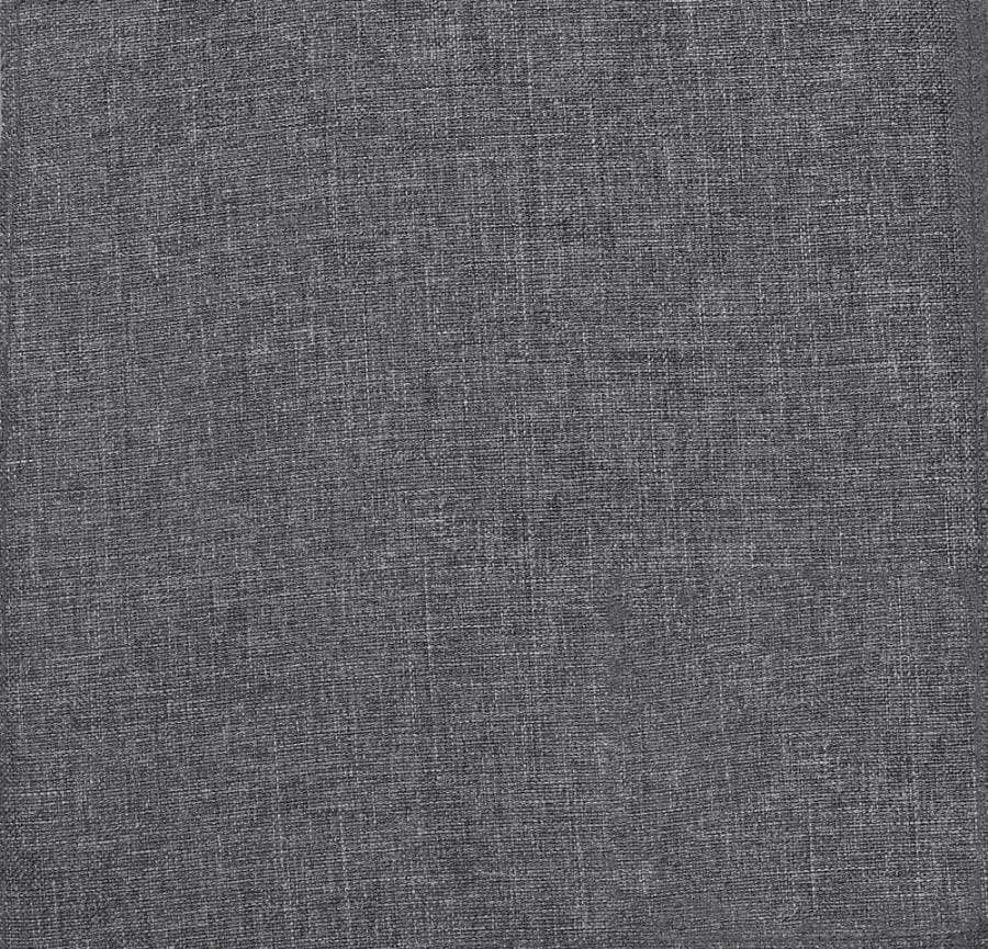 Sommer Tufted Sofa Bed Grey