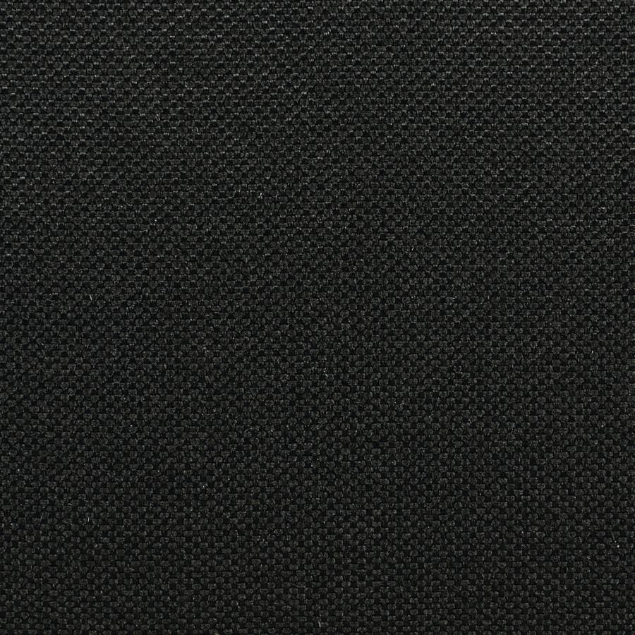 Joel Upholstered Tufted Sofa Bed