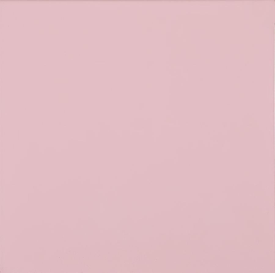 Alexia Twin over Twin Workstation Bunk Bed Pink and White