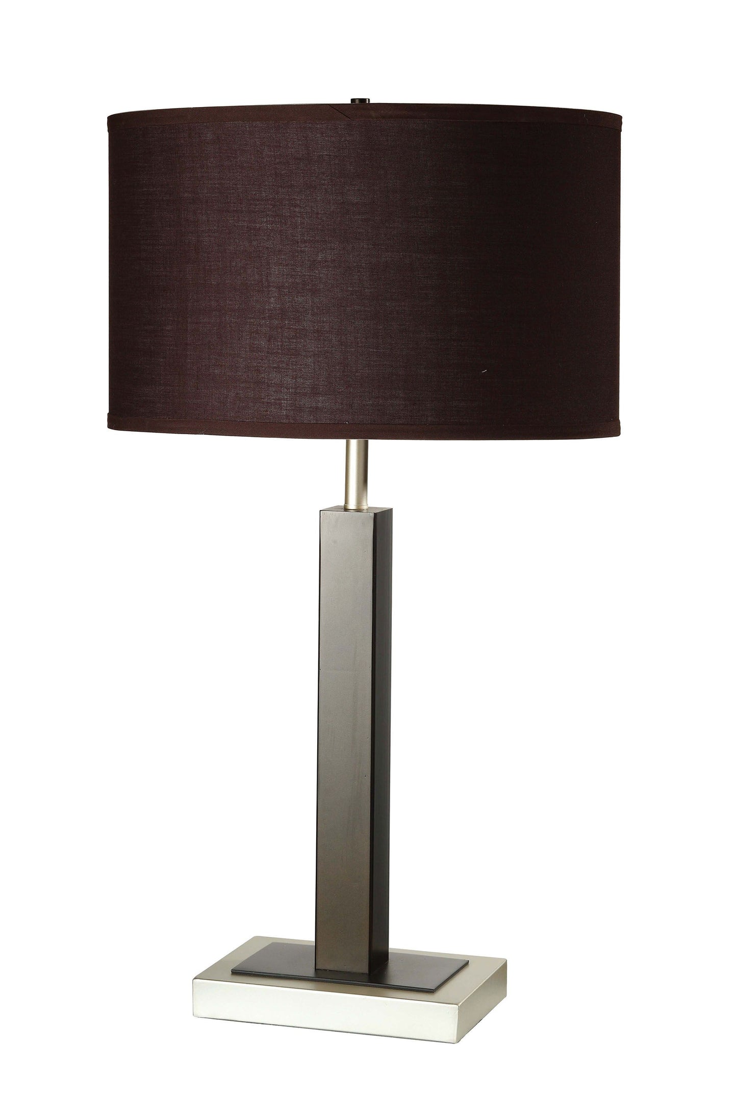 Keira Table Lamp (2Pc)