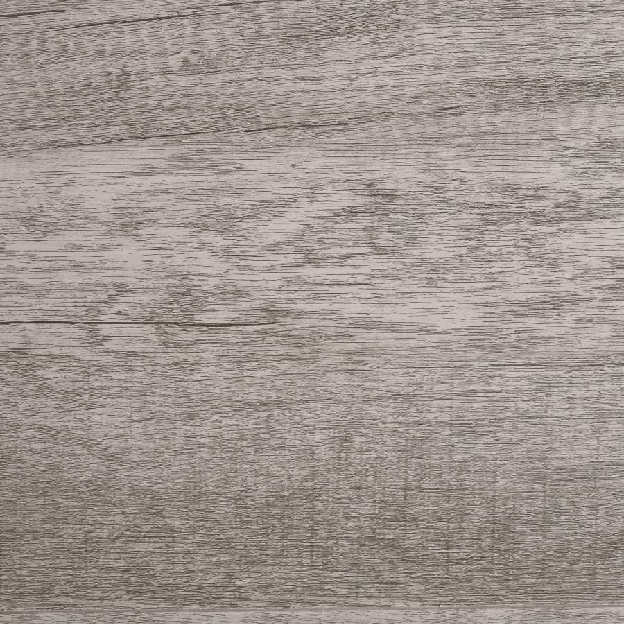 Ryder Twin over Full Bunk Bed Weathered Taupe