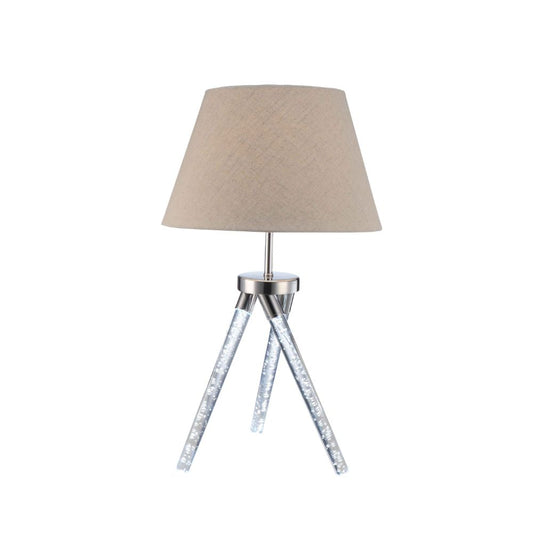 Cici Table Lamp