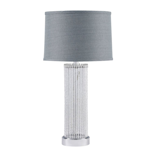 Glaus Table Lamp