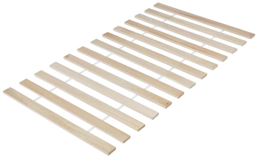 Elliott Twin over Twin Stairway Bunk Bed Cappuccino