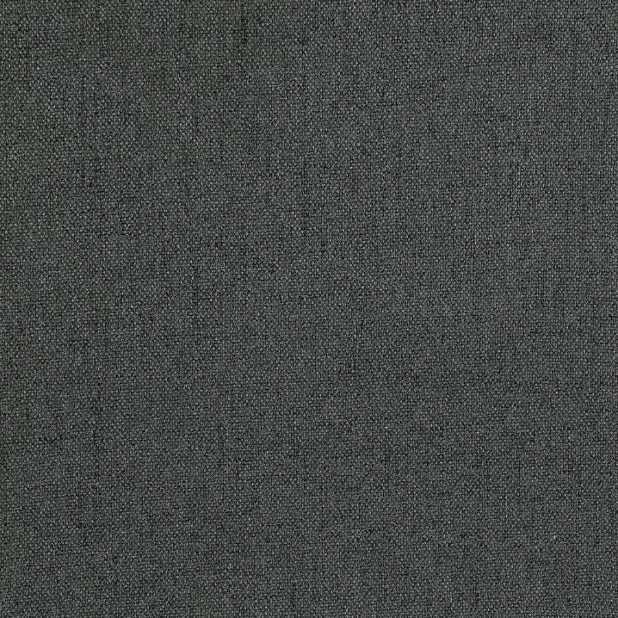 Stonenesse Tufted Sectional Grey