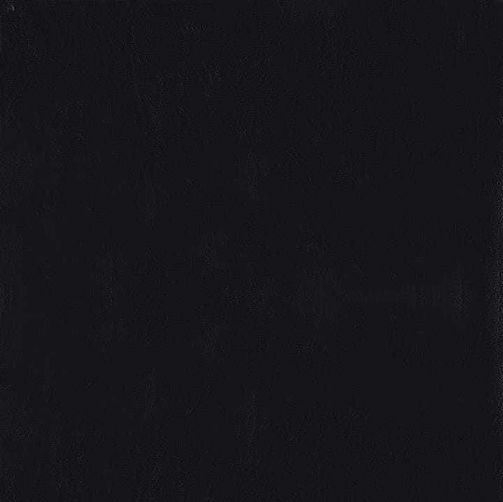 Walton Rectangle Upholstered Tufted Bench Black