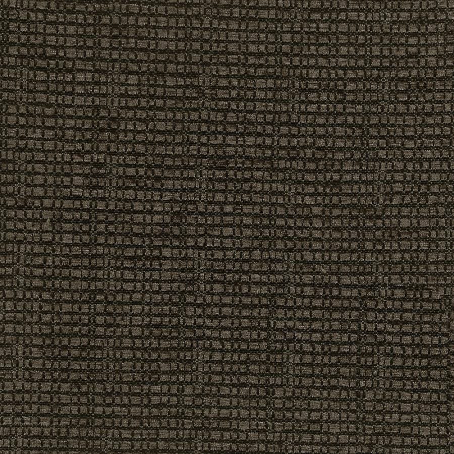 Gus Sleeper Sectional Sofa Charcoal