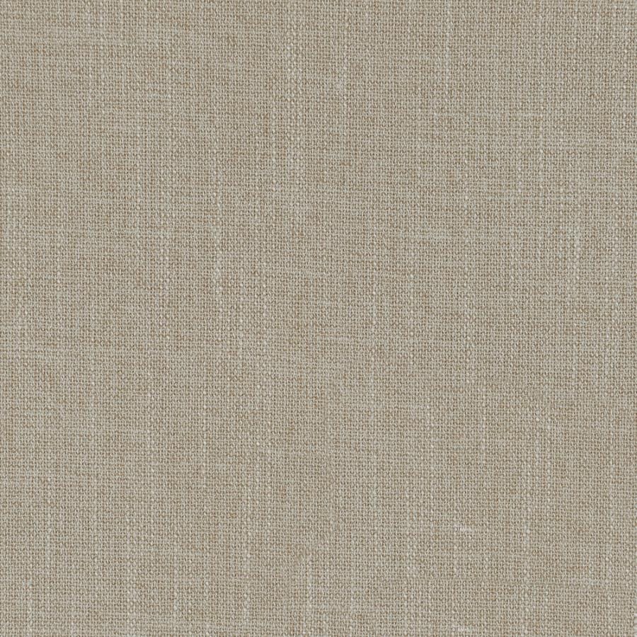 Coltrane Upholstered Sofa with Nailhead Trim Putty