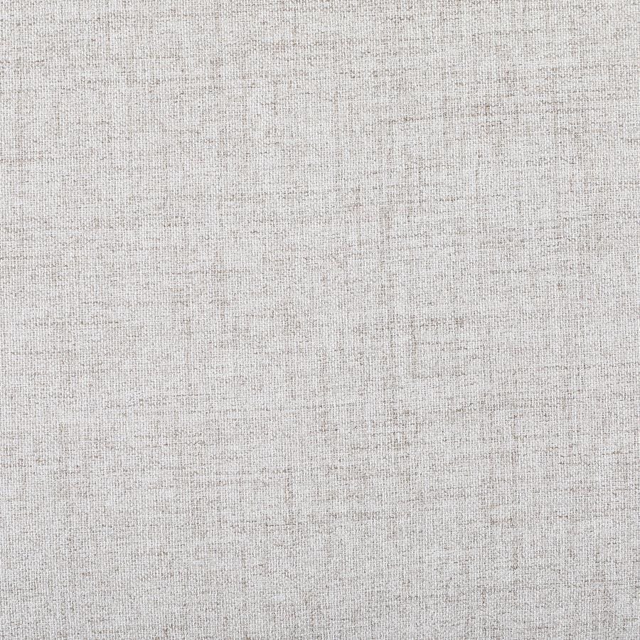 Cecilia Upholstered Tufted Sectional Oatmeal