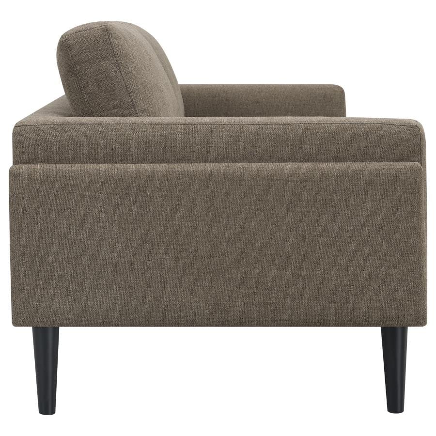 3 PC (SOFA + LOVESEAT + CHAIR)