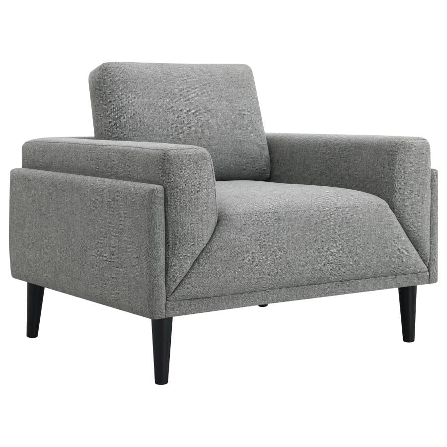 3 PC (SOFA + LOVESEAT + CHAIR)