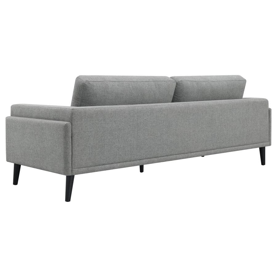 2 PC (SOFA + LOVESEAT)