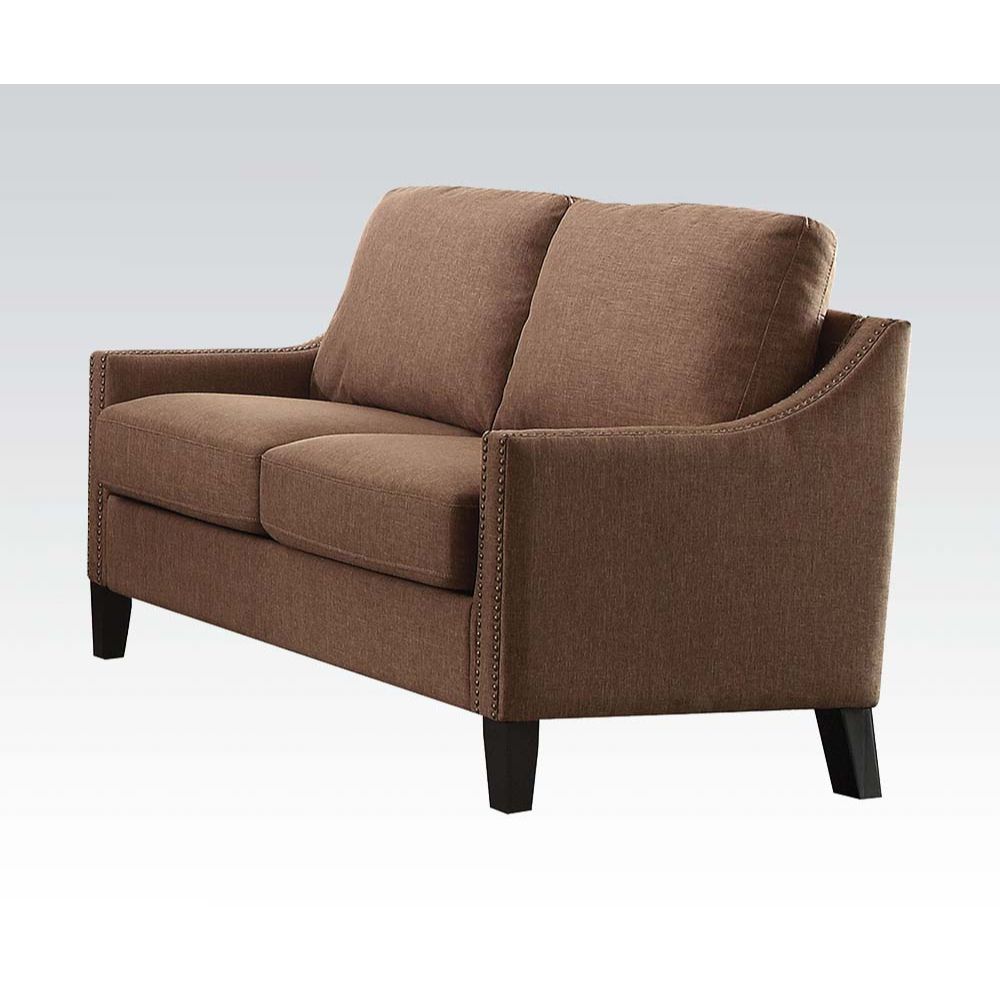 Zapata Loveseat