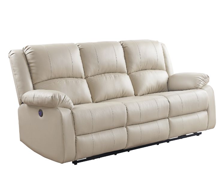 Zuriel Sofa