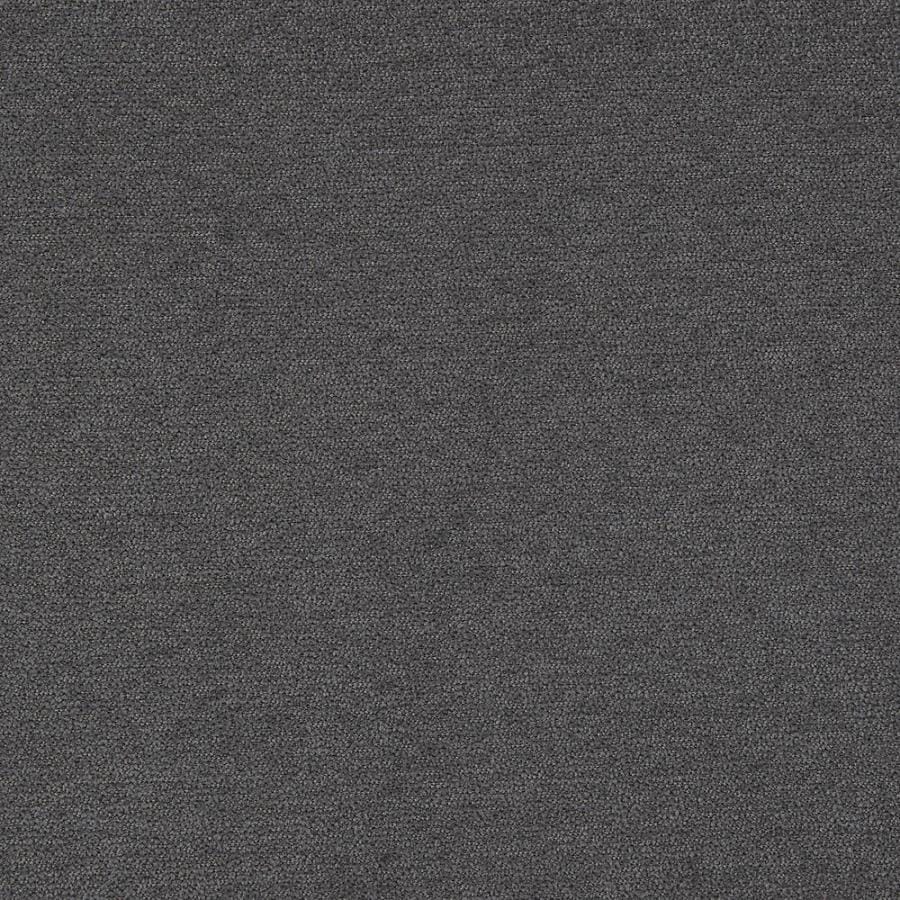 Seanna Upholstered Left Arm Chair Grey