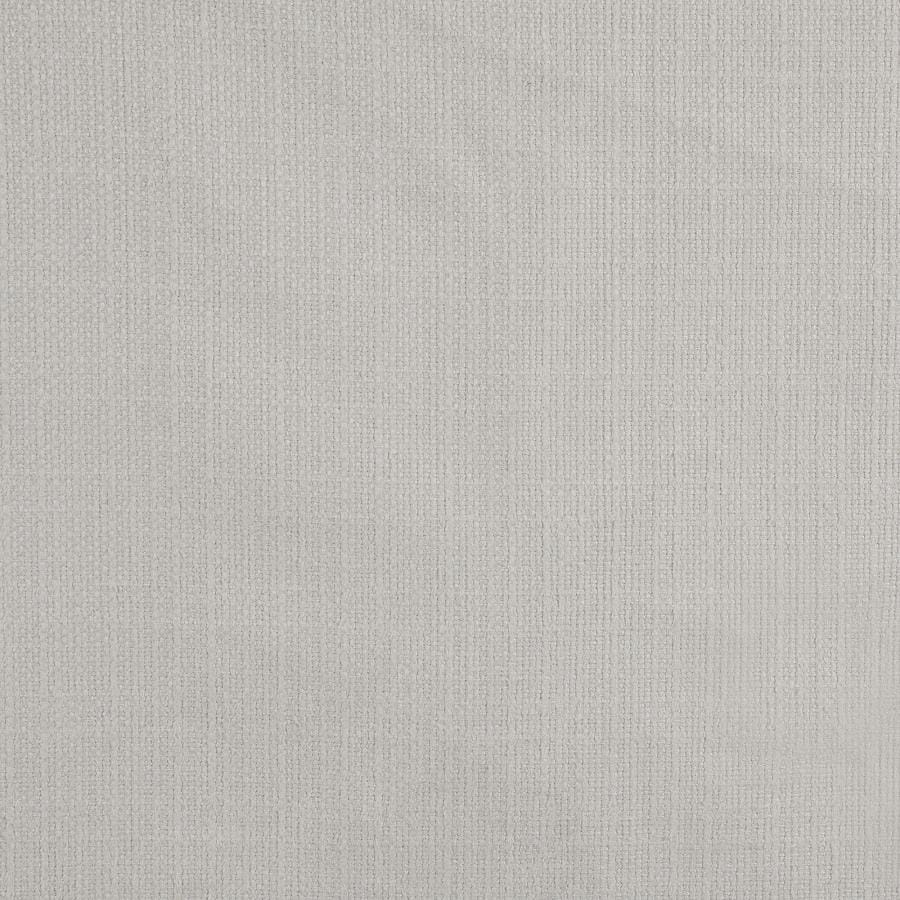 Hobson 6-piece Reversible Cushion Modular Sectional Off-White