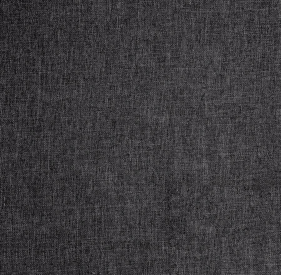 Watsonville 3-piece Cushion Back Living Room Set Grey
