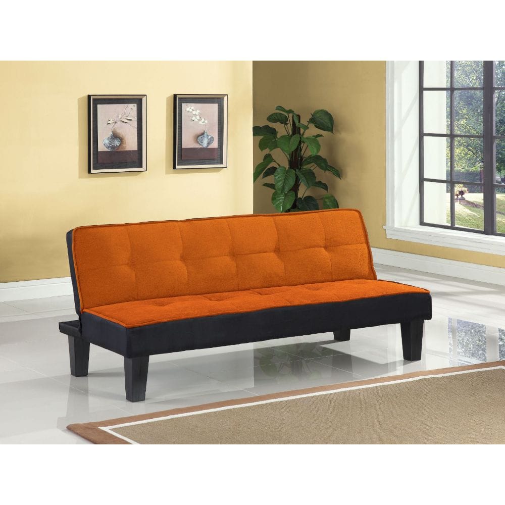 Hamar Futon