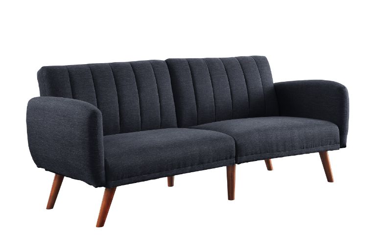 Bernstein Futon