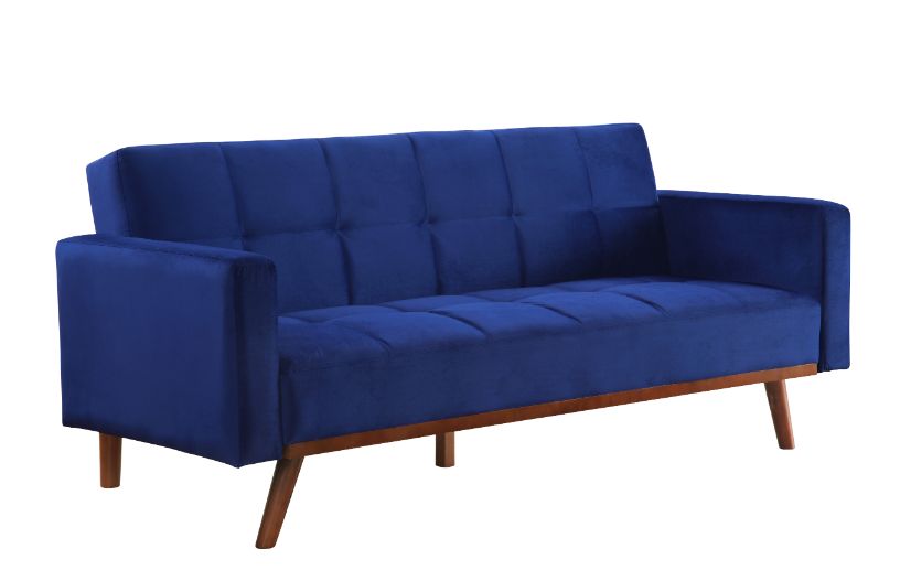 Tanitha Futon