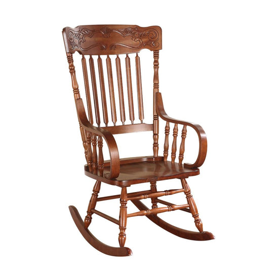 Kloris Rocking Chair