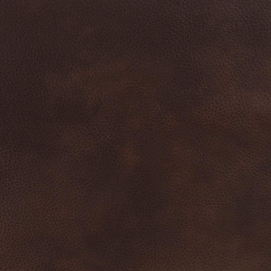 LAF MOTION LOVESEAT W/ CONSOLE