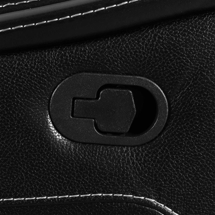 Willemse Upholstered Pillow Top Arm Living Room Set