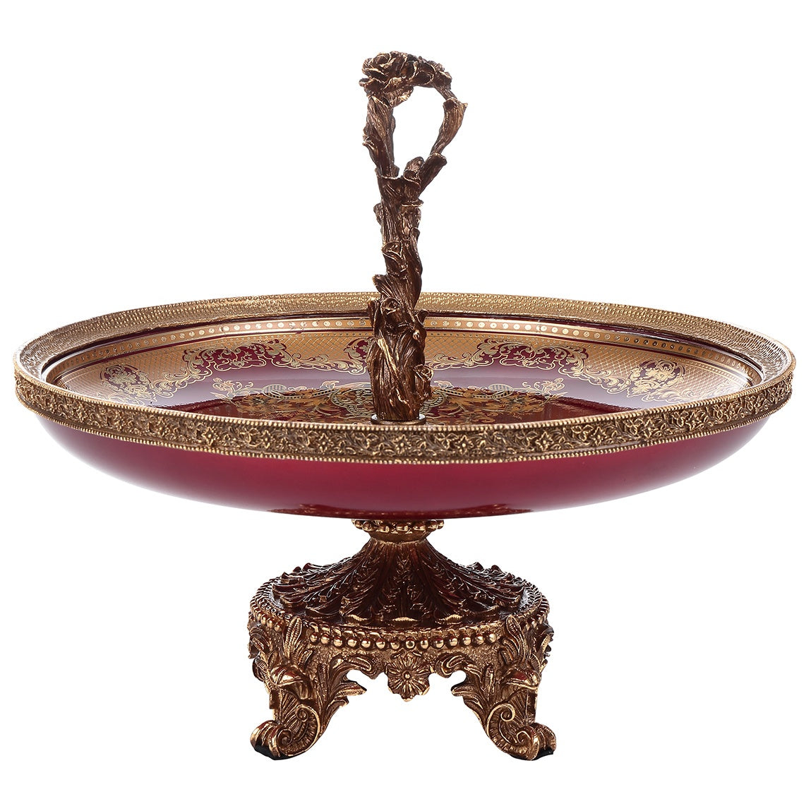 HD-6024 - BOWL