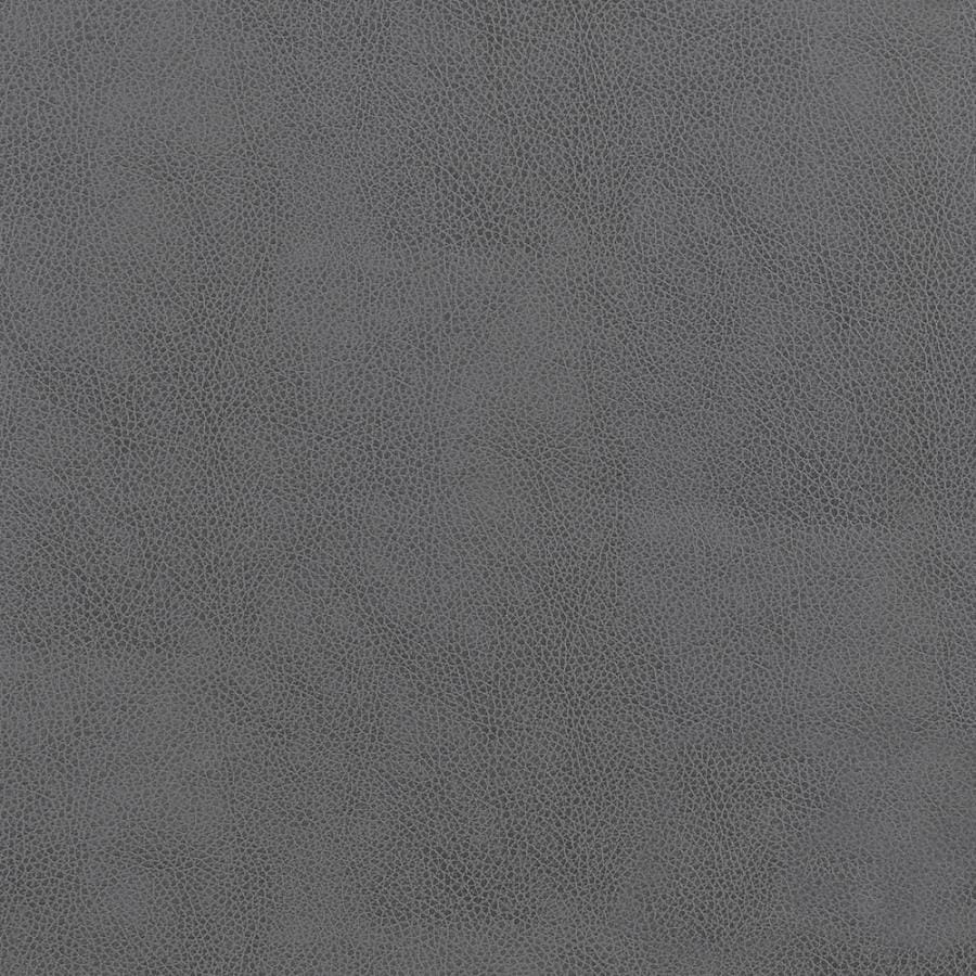 Albany 6-piece Power^2 Sectional Grey