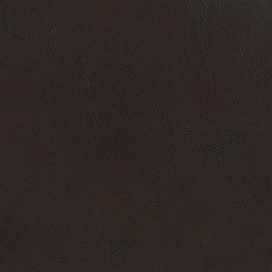 Albany 6-piece Power^2 Sectional Brown