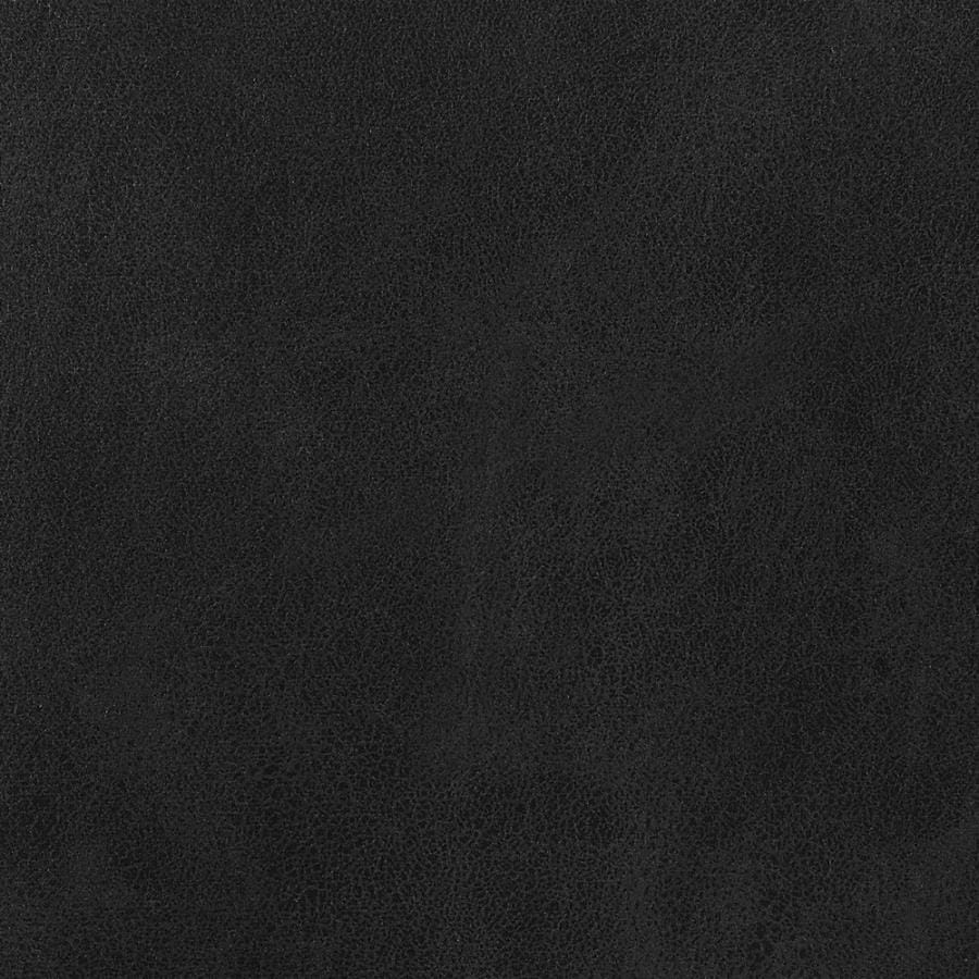 Saybrook 3-piece Tufted Cushion Power Living Room Set Charcoal and Black