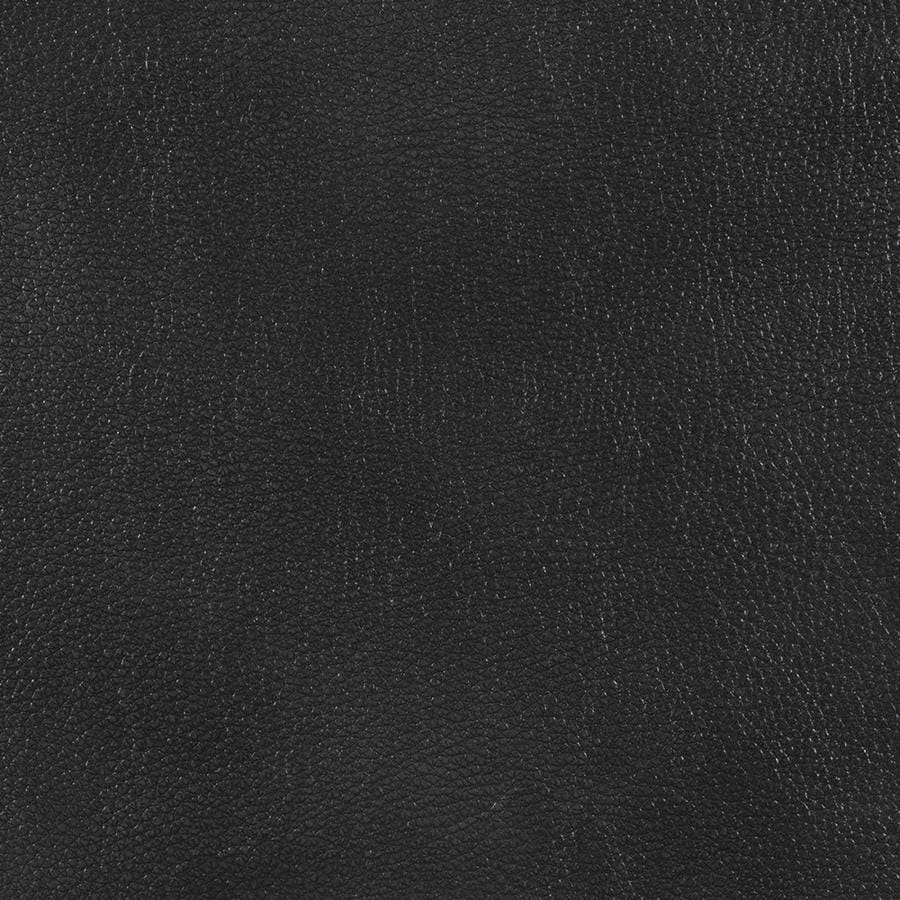 Shallowford Upholstered Power^2 Glider Recliner Hand Rubbed Charcoal
